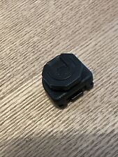 Ex Police Klickfast Stud. Used. Sepura STP 8000/9000 Radios.