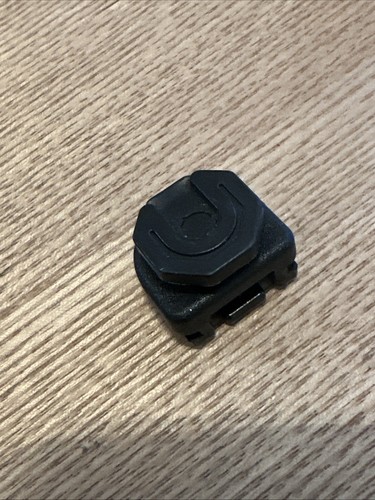 Police klickfast stud - klickfast,