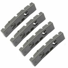 HOTPOINT INDESIT SWAN TUMBLE