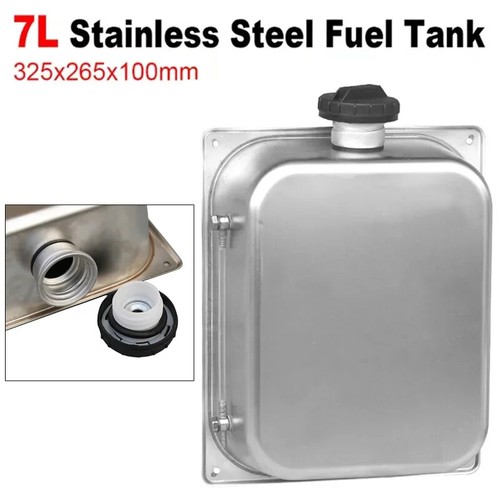 Car gasoline petrol fuel - gasoline,