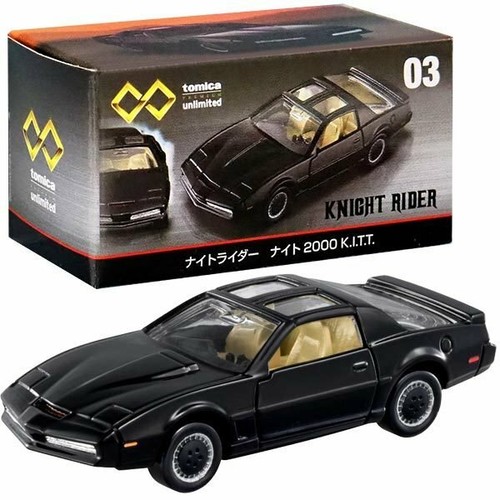 Takara tomy tomica - takara,