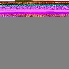 FRONT BRIDGE VOLKSWAGEN POLO