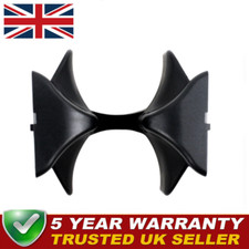 Center Console Drinks Cup Holder FOR Mercedes W204 S204 W212 S212 C207