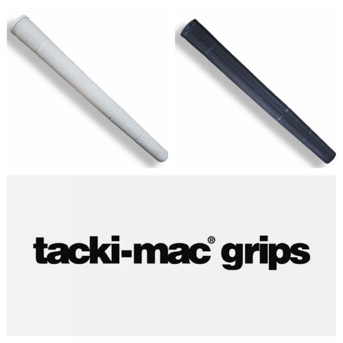 Tacki mac standard size - standard,