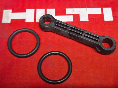 Hilti te70atc avr - hilti,
