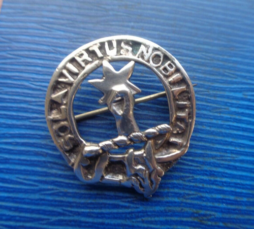 Vintage sterling silver - vintage,