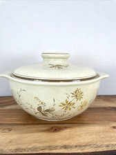 Royal Doulton Lambethware