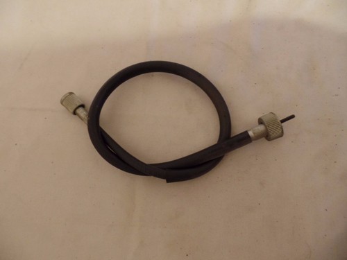 Nos oem kawasaki tach - oem,