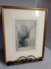 The Parish Church, Watford