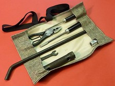 VW Beetle Bus T1 T2 Board Tool