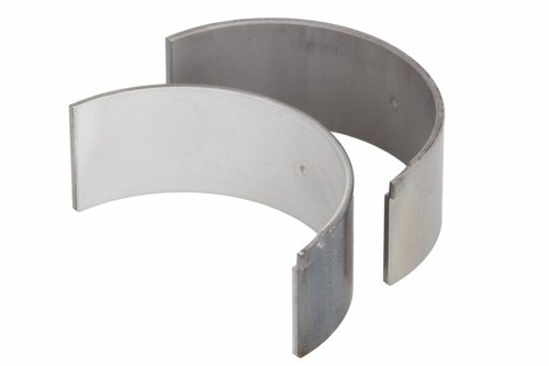 Glyco 3732 std big end - 71-3732,