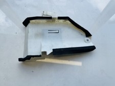 Citroen C8 2004 Other Car Part
