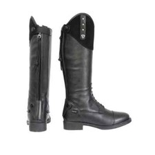 Hy Equestrian Soriso