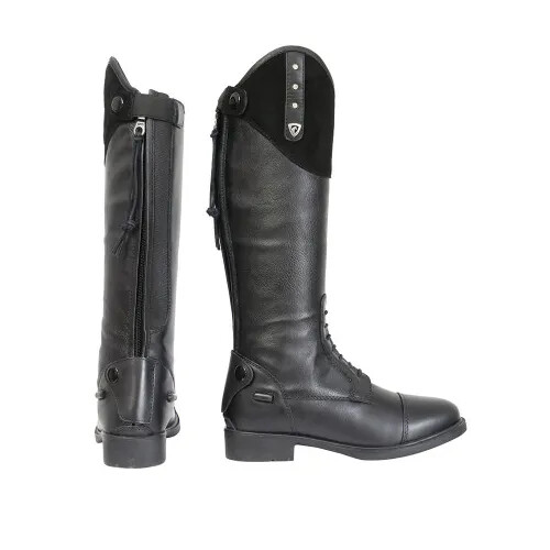 Equestrian soriso - equestrian,