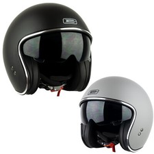 G-Mac Rebel Evo 2 ECE 22.06