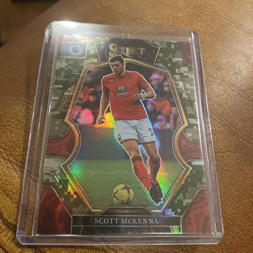 2023 panini select premier - panini,