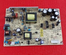 Power board for - power,