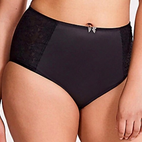 Sculptresse plus size - plus,