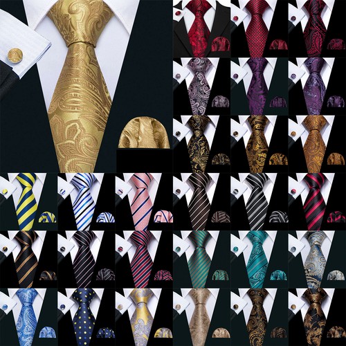 All color slik mens - all, tie