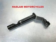 honda cbr1000 rr fireblade