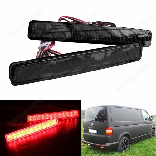 2003 2011 t5 - 2003-2011, transporter
