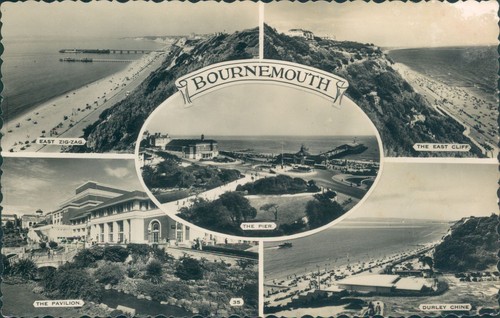 Bournemouth views dearden - 5,