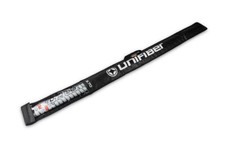 Unifiber Windsurfing Mast Bag