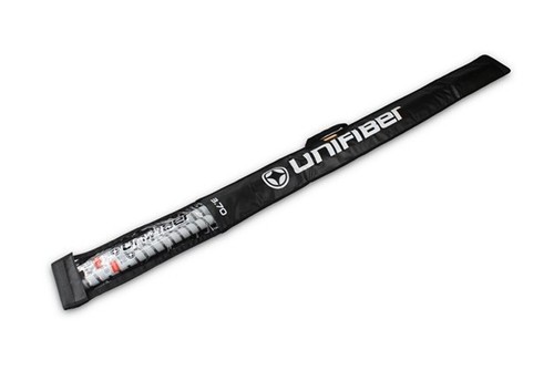 Unifiber windsurfing mast bag - mast,