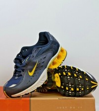 Vintage!!! Nike Impax Run (GS)