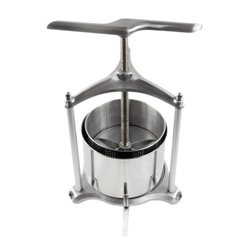 Handle manual fruit - t, wine