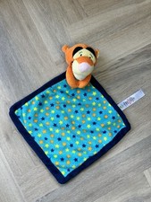 ASDA George Disney Baby Tigger
