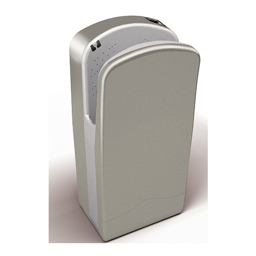 Hand air dryer veltia - hand, t-7