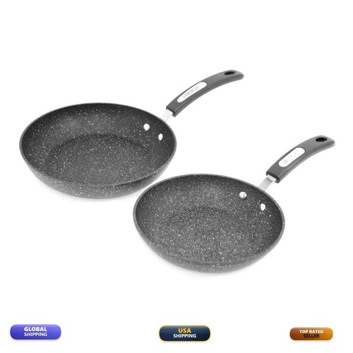Starfrit the rock 5 - the, 2-pc
