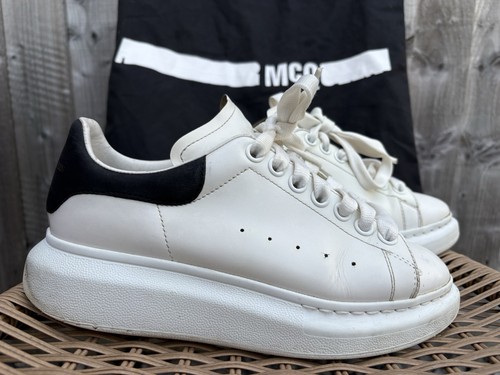 Alexander mcqueen women - alexander,