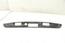 2007 Mercedes-Benz SLK 55 AMG