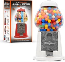Gumball machine retro vintage - machine,