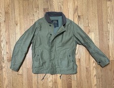 Iron Heart IHM-48-KHA-