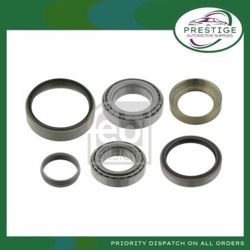 Febi bilstein 05569 - febi,