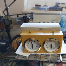 Tournament Chess Supplies