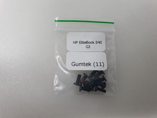 Laptop screws for - laptop,