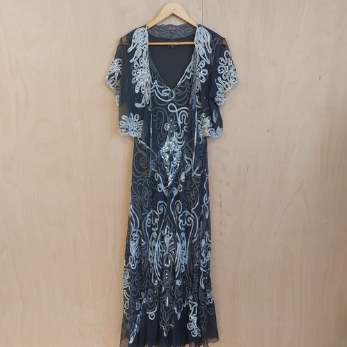 Phase eight tapework midi - eight,