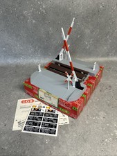 LGB 5065 G Scale Crossing