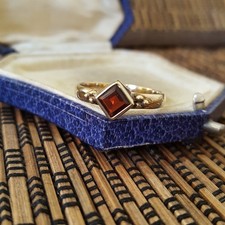 Ladies 925 Sterling Silver