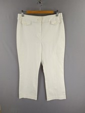 Marks and spencer women - spencer, women's
