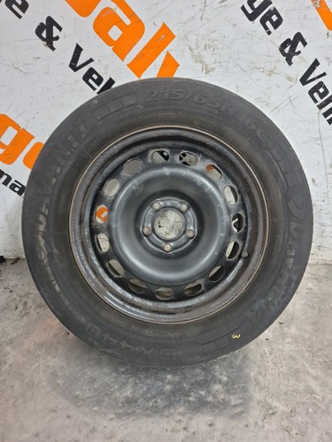 2018 2026 peugeot expert mk3 - 2018-2026,