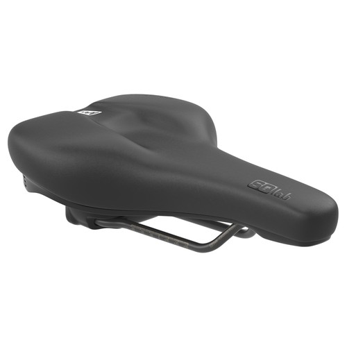 Sqlab 602 active 2 1 - sqlab, m-d