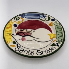 Tis the Season Vicki Carroll