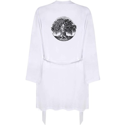 Small mystical willow - small,