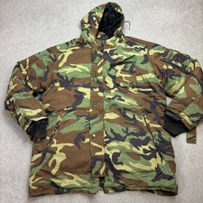 N 3B Schott Jacket Adult X