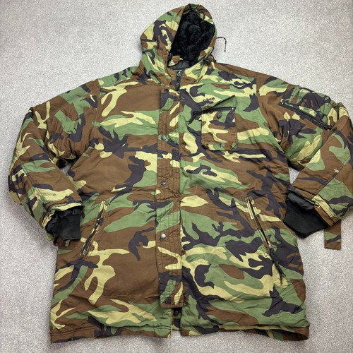 Schott jacket adult x - 3b,
